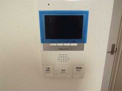 【設備】 | ＣＥＮＴＥＲＭＡＲＫ（センターマーク）三萩野