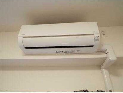 【設備】 | ＣＥＮＴＥＲＭＡＲＫ（センターマーク）三萩野