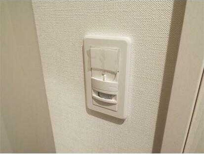 【設備】 | ＣＥＮＴＥＲＭＡＲＫ（センターマーク）三萩野