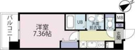 ＣＥＮＴＥＲＭＡＲＫ（センターマーク）三萩野の画像