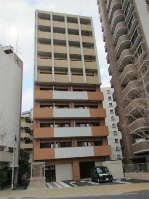 【外観】 | ＣＥＮＴＥＲＭＡＲＫ（センターマーク）三萩野 | ◆初期費用最安値コミット！「もっとお得に賃貸」を叶えます♪
◆見積もりのセカンドオピニオンも開催中♪検討中の物件もお気軽に相談下さい。
※既にお申込み済みの場合はご遠慮下さい。
