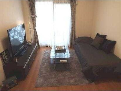 【居間・リビング】 | ＣＥＮＴＥＲＭＡＲＫ（センターマーク）三萩野