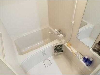 【浴室】 | ＣＥＮＴＥＲＭＡＲＫ（センターマーク）三萩野