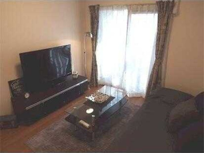 【寝室】 | ＣＥＮＴＥＲＭＡＲＫ（センターマーク）三萩野