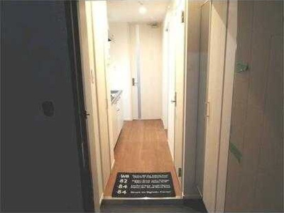 【玄関】 | ＣＥＮＴＥＲＭＡＲＫ（センターマーク）三萩野