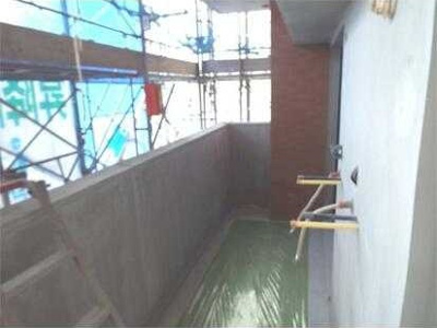 【バルコニー】 | ＣＥＮＴＥＲＭＡＲＫ（センターマーク）三萩野