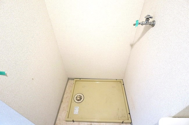 メゾン藤のその他