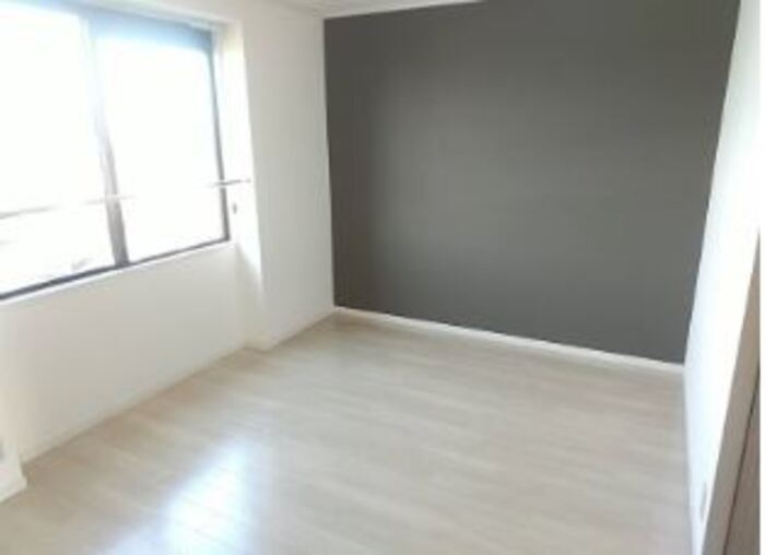 メゾン藤のその他