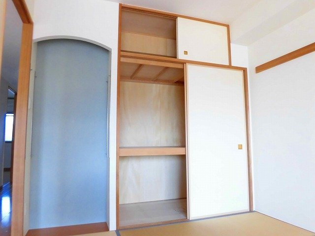ザ・バーデン昭島ペイサージュのその他|※別部屋のイメージ写真です。