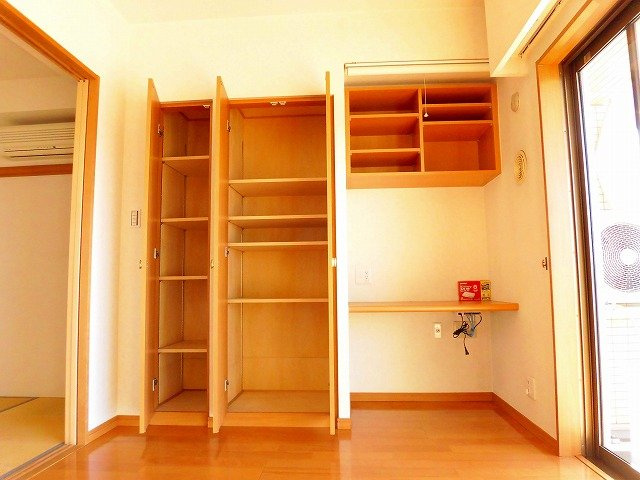 ザ・バーデン昭島ペイサージュのその他|※別部屋のイメージ写真です。