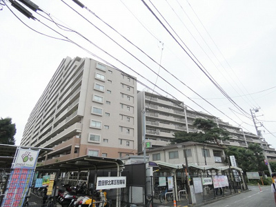 【外観】 | グランループ