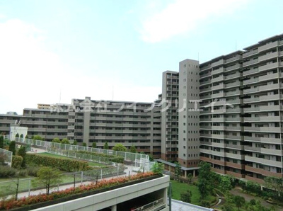 【外観】 | グランループ