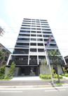S-RESIDENCE福島Alovitaの画像