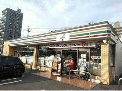  | シャンテ・フルール