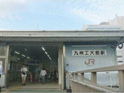  | シャンテ・フルール