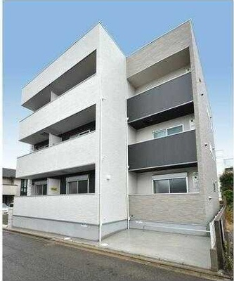 【外観】 | シャンテ・フルール | ◆初期費用最安値コミット！「もっとお得に賃貸」を叶えます♪
◆見積もりのセカンドオピニオンも開催中♪検討中の物件もお気軽に相談下さい。
※既にお申込み済みの場合はご遠慮下さい。
