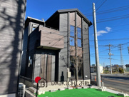 行田市深水Ⅱ　タマタウン　　新築戸建　全4棟　4号棟の画像