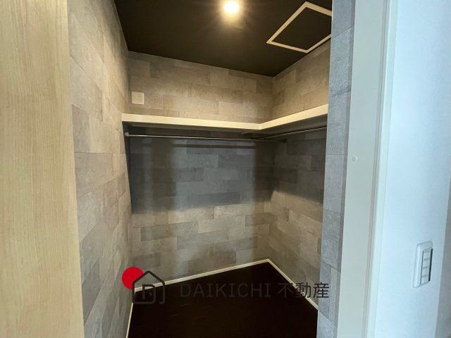 【収納】 | 行田市藤原　タマタウン　新築戸建　全9棟　9号棟