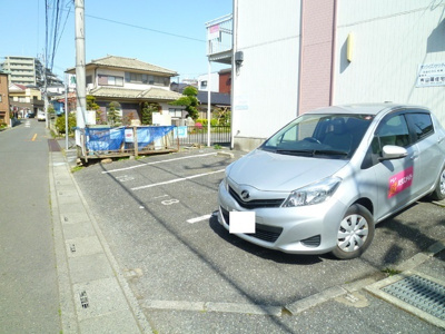 ※要空確認