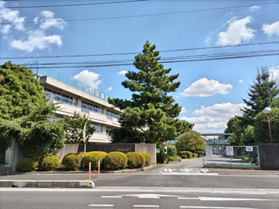 小学校