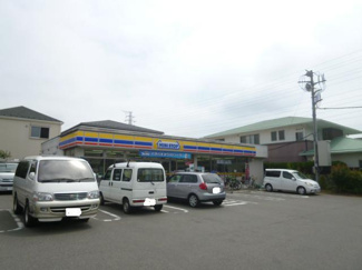 コンビニ