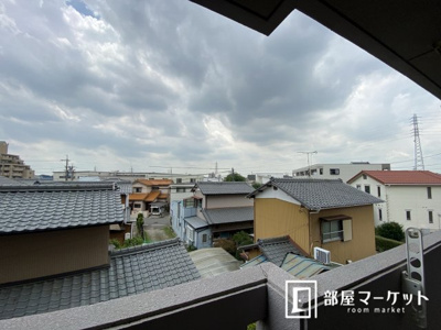 【展望】 | ＳＣ２１ | 同型タイプ