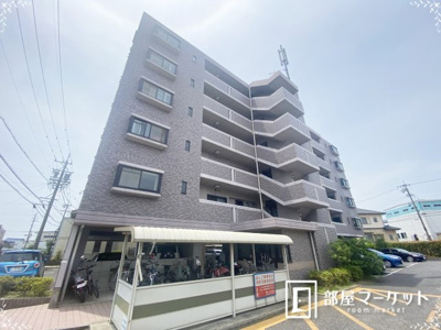 【外観】 | ＳＣ２１