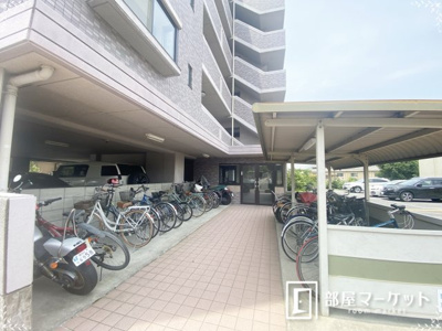 【その他共用部分】 | ＳＣ２１ | 同型タイプ