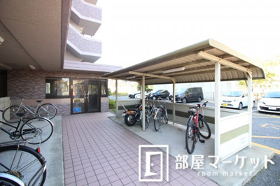 【エントランス】 | ＳＣ２１ | 同型タイプ