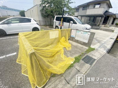 【周辺】 | ＳＣ２１