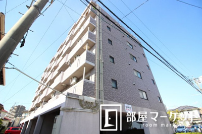 【外観】 | ＳＣ２１ | 同型タイプ