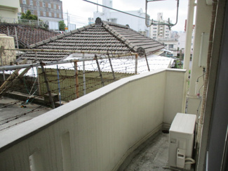 【その他】 | メゾン坂下