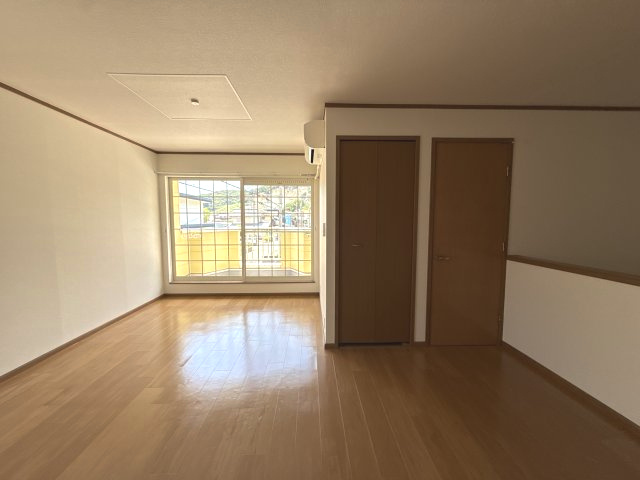 エルフランドのその他共用部分
