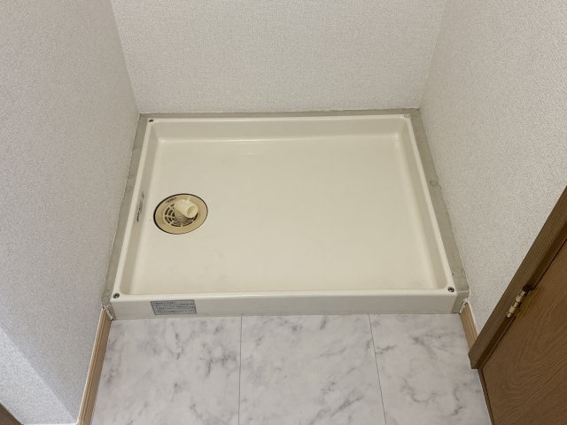 エルフランドの内装