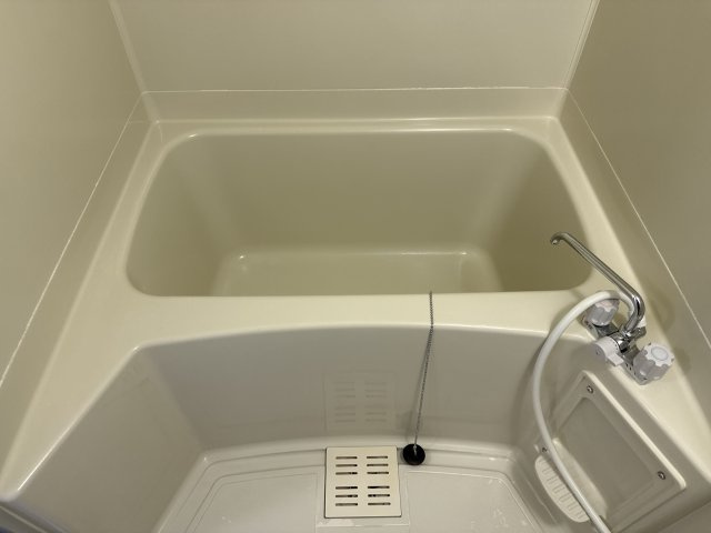 エルフランドの設備