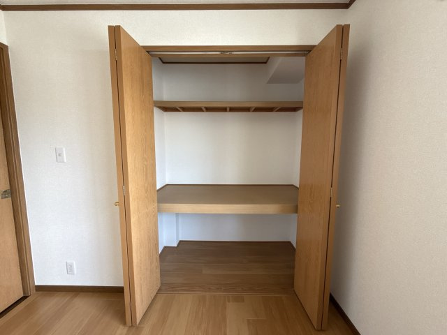 エルフランドの浴室