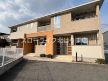 クリオライトの画像