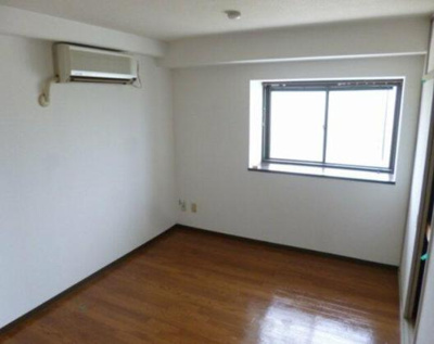 【洋室】 | コーニッシュ豊中