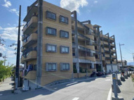 コーニッシュ豊中の画像