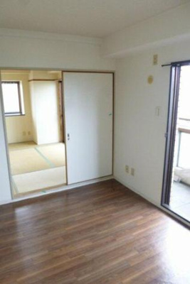 【居間・リビング】 | コーニッシュ豊中