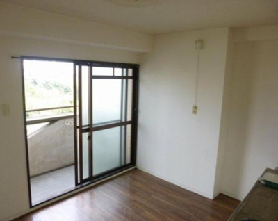 【居間・リビング】 | コーニッシュ豊中