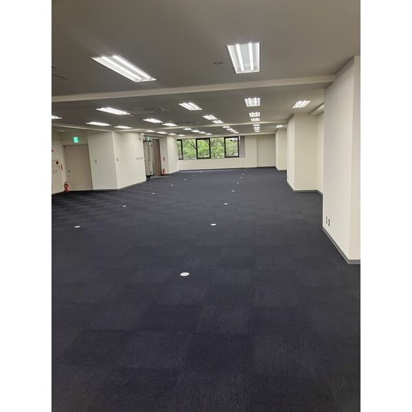 栄イーストビル【　店舗系おすすめ　】