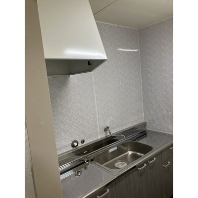  | 栄イーストビル【　店舗系おすすめ　】