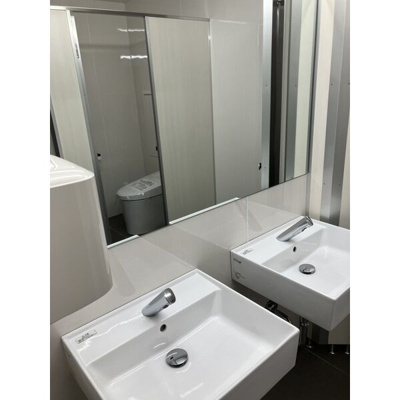  | 栄イーストビル【　店舗系おすすめ　】