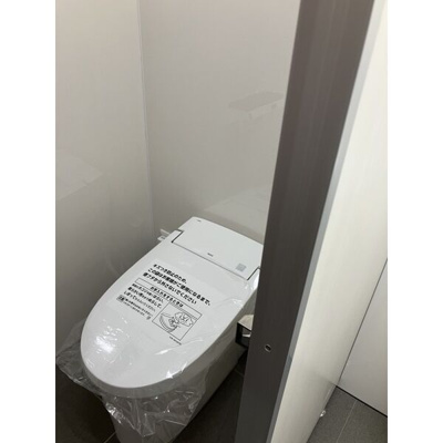  | 栄イーストビル【　店舗系おすすめ　】