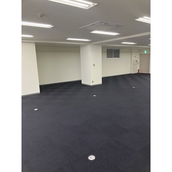 栄イーストビル【　店舗系おすすめ　】