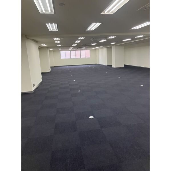 栄イーストビル【　店舗系おすすめ　】
