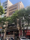 栄イーストビル【　店舗系おすすめ　】の画像
