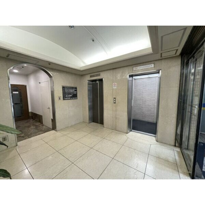  | 栄イーストビル【　店舗系おすすめ　】