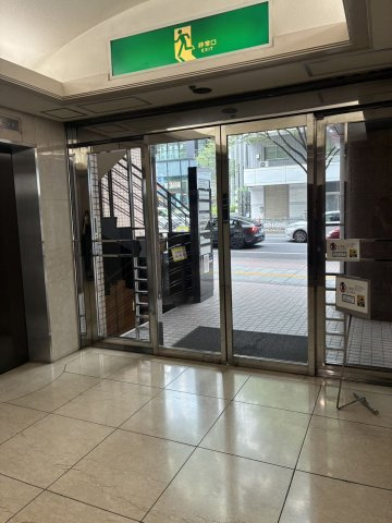 栄イーストビル【　店舗系おすすめ　】